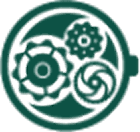 Clockface Logo
