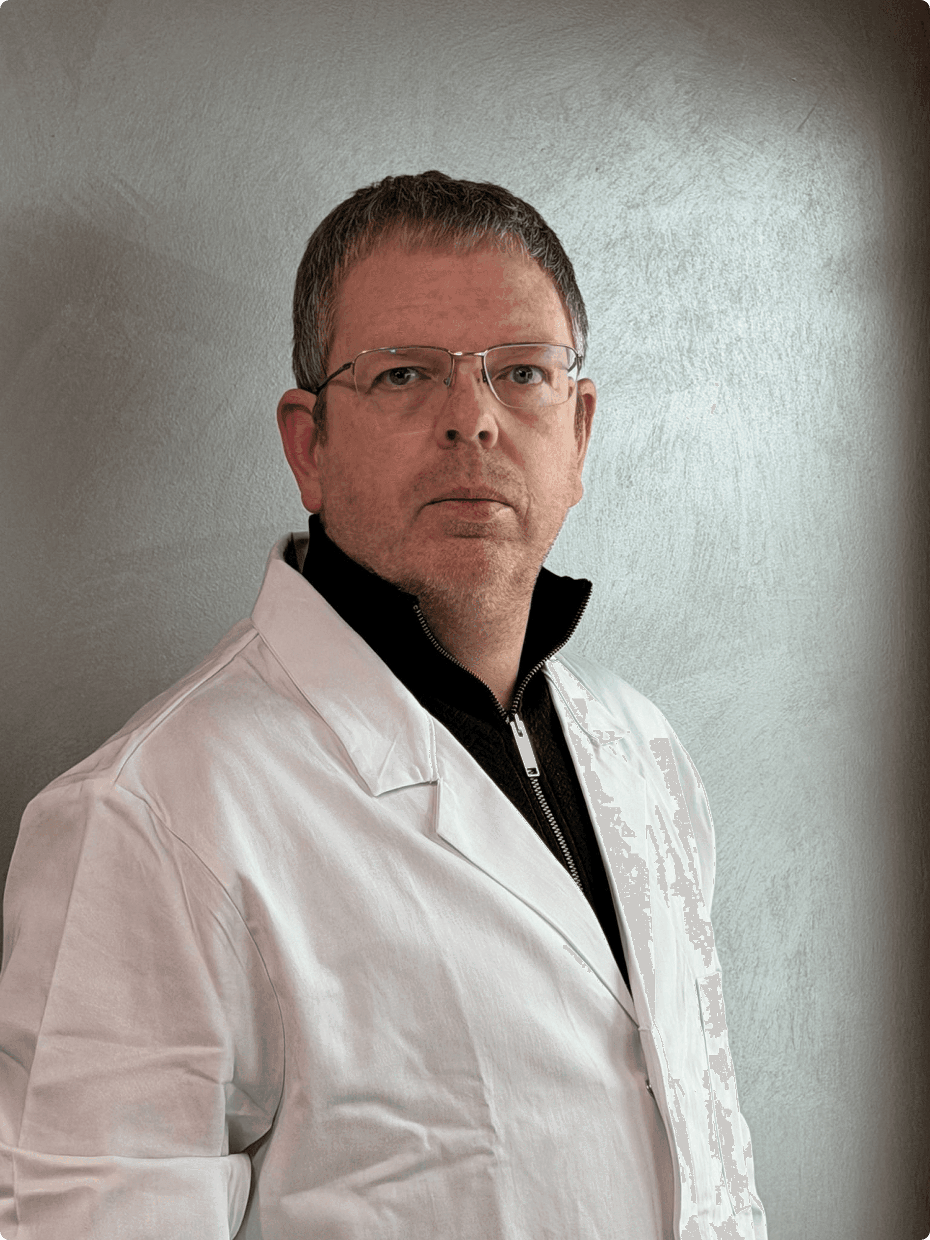 Alessandro Piccolotto