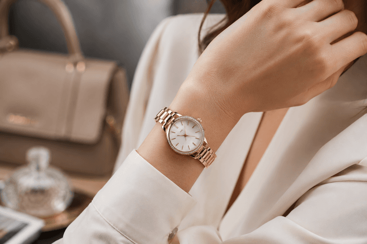 Orologi da donna