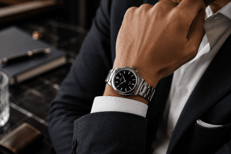 Orologi da uomo