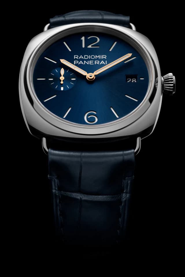 Panerai Radiomir