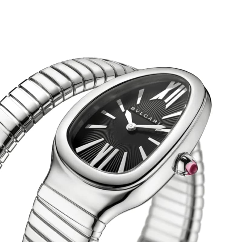 Bulgari TUBOGAS