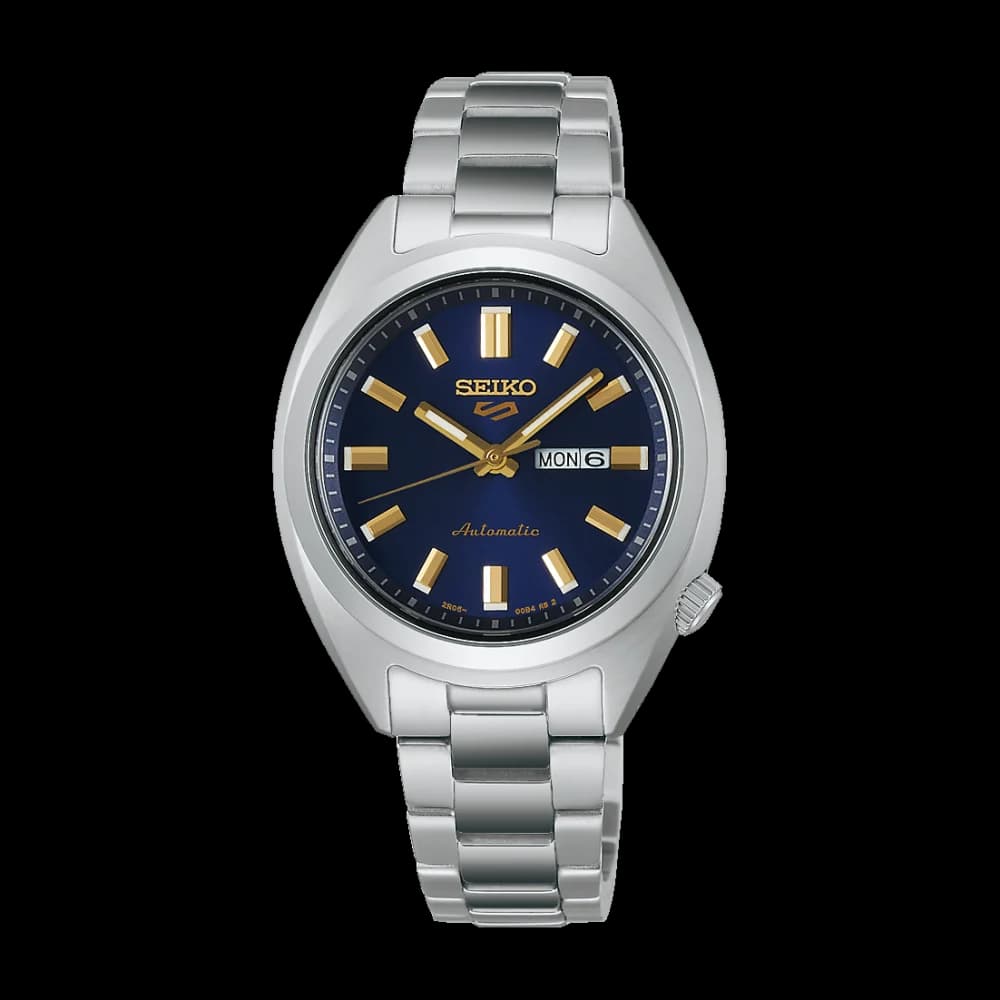Seiko Seiko 5 Sports