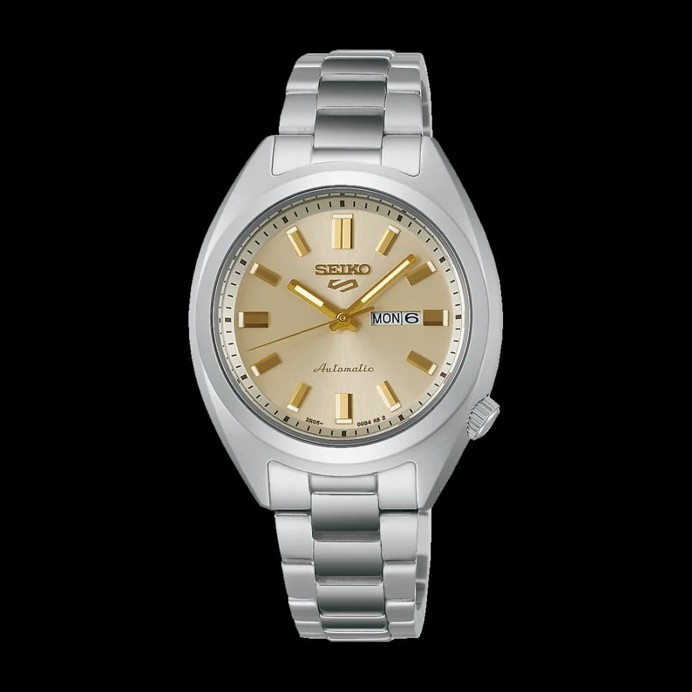 Seiko Seiko 5 Sports