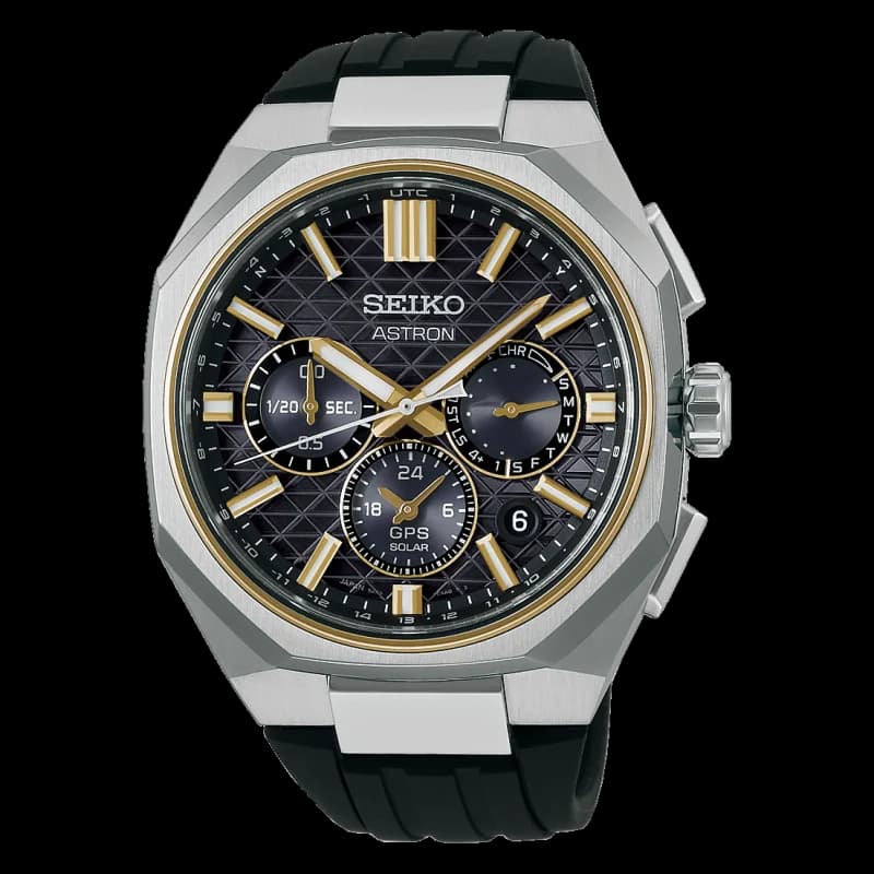 Seiko ASTRON