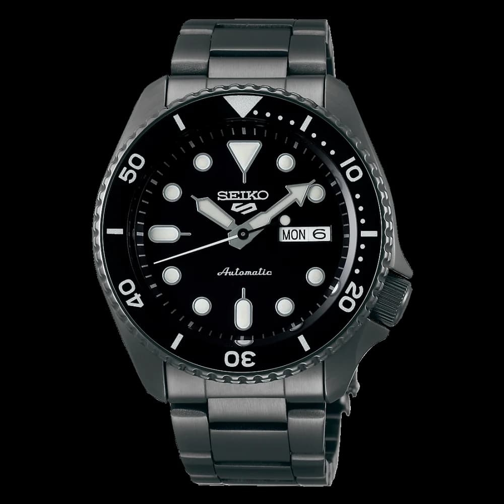 Seiko SEIKO 5 SPORTS