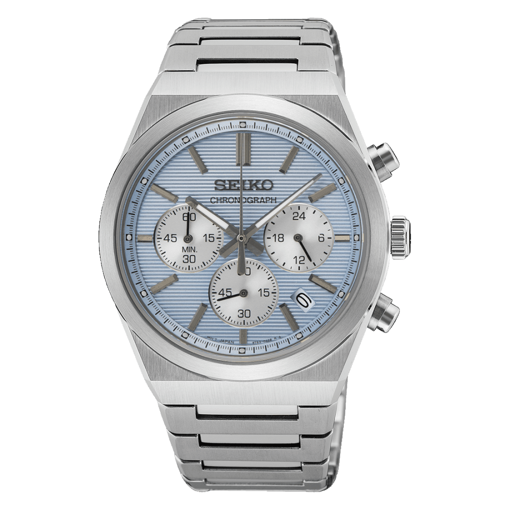 Seiko SPORT