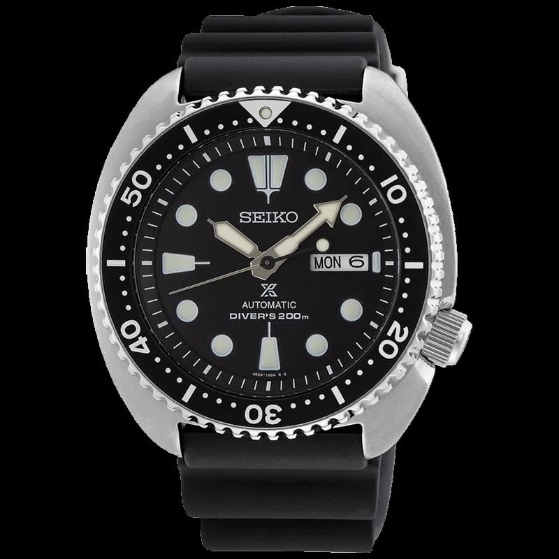 Seiko PROSPEX