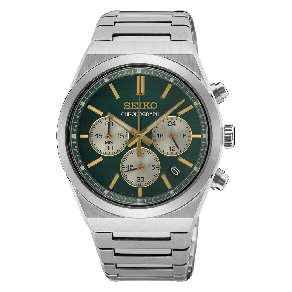 Seiko SPORT