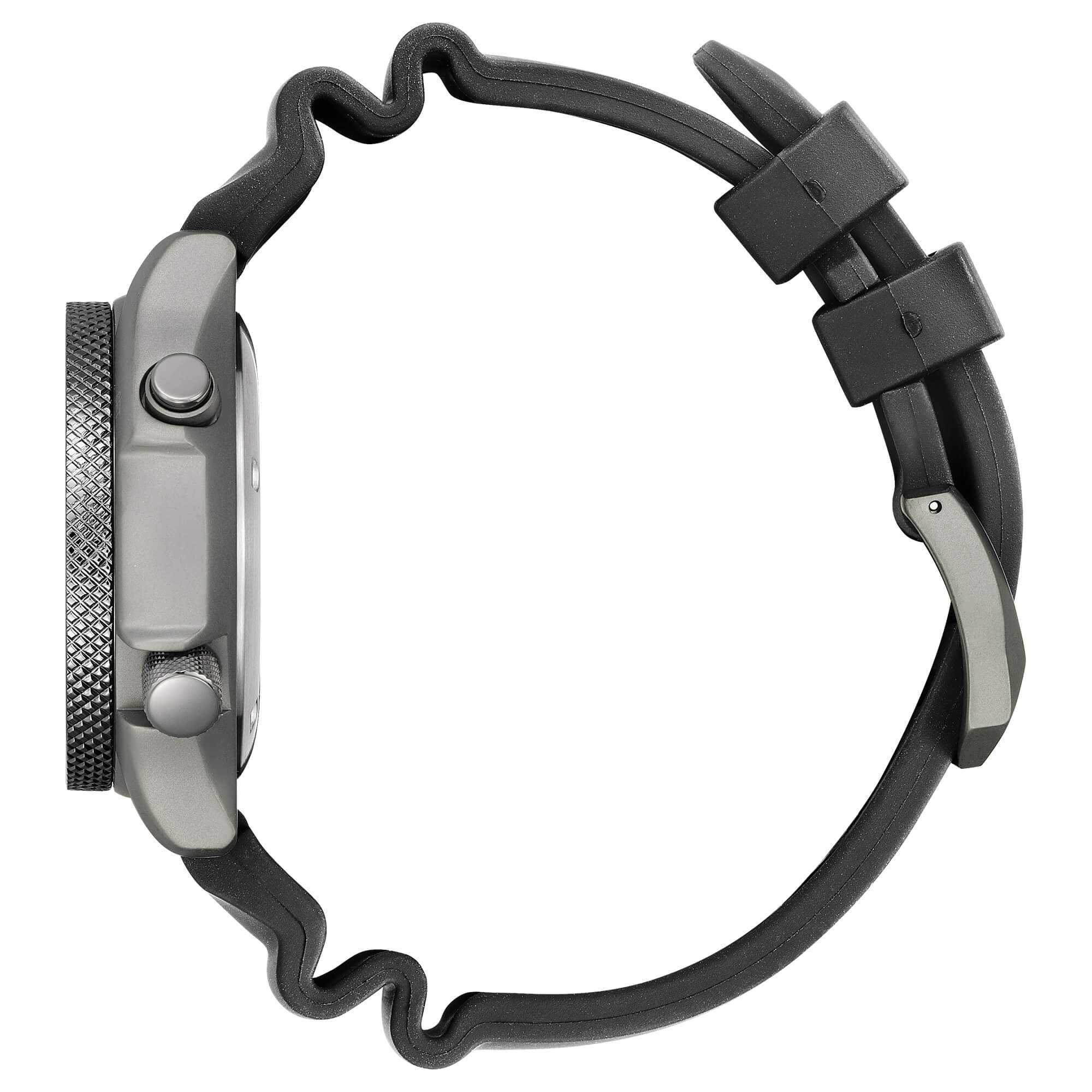 Citizen Promaster Aqualand I