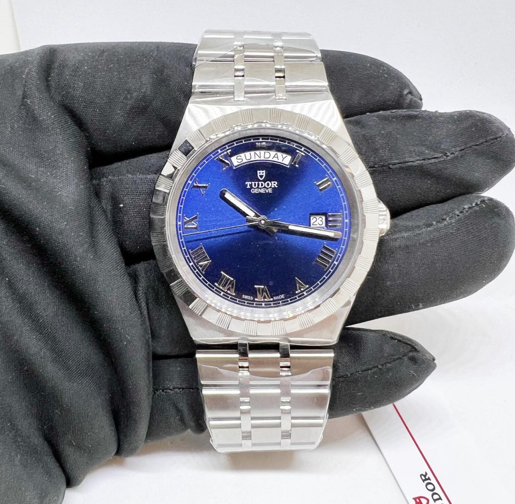 OROLOGIO ICONIC CROMATO UOMO-DONNA CASIO VINTAGE