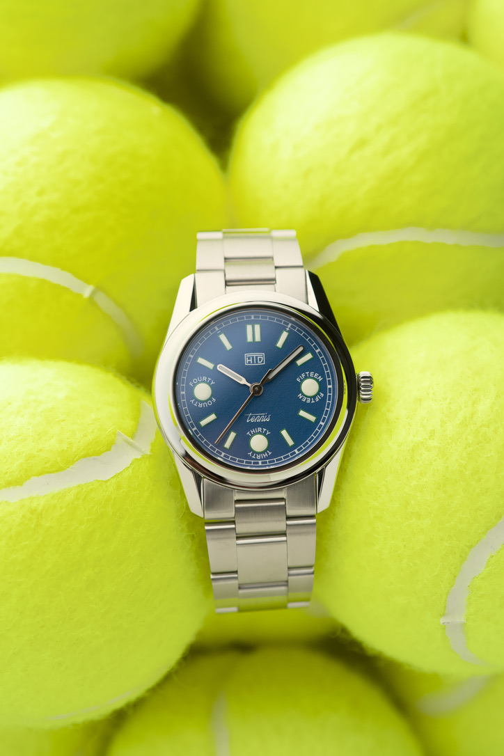 Clearance Orologio Holzkern Orologi Uomo Holzkern Orologi Holzkern