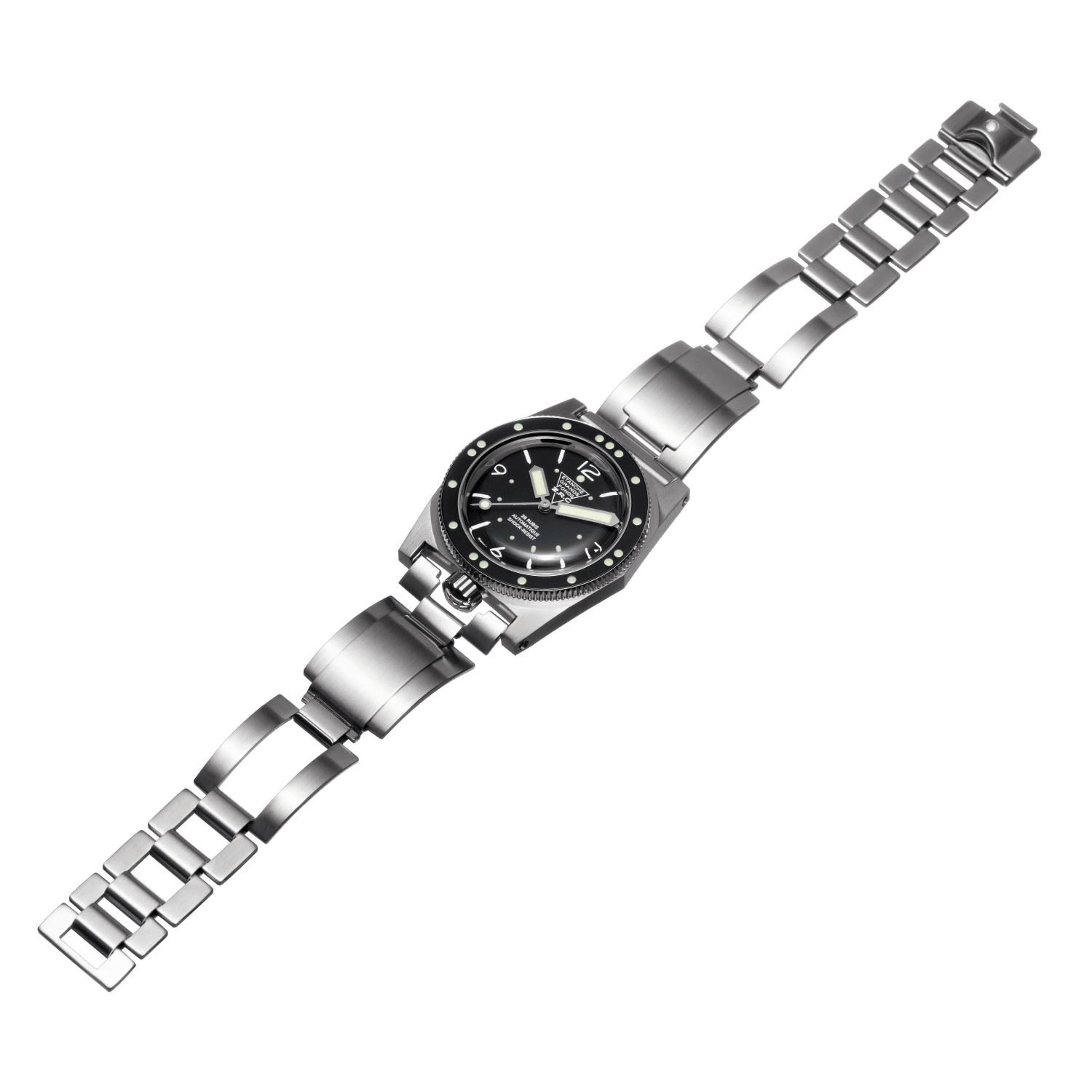 ZRC GR38 Heritage GF38163 OFFICIAL DEALER