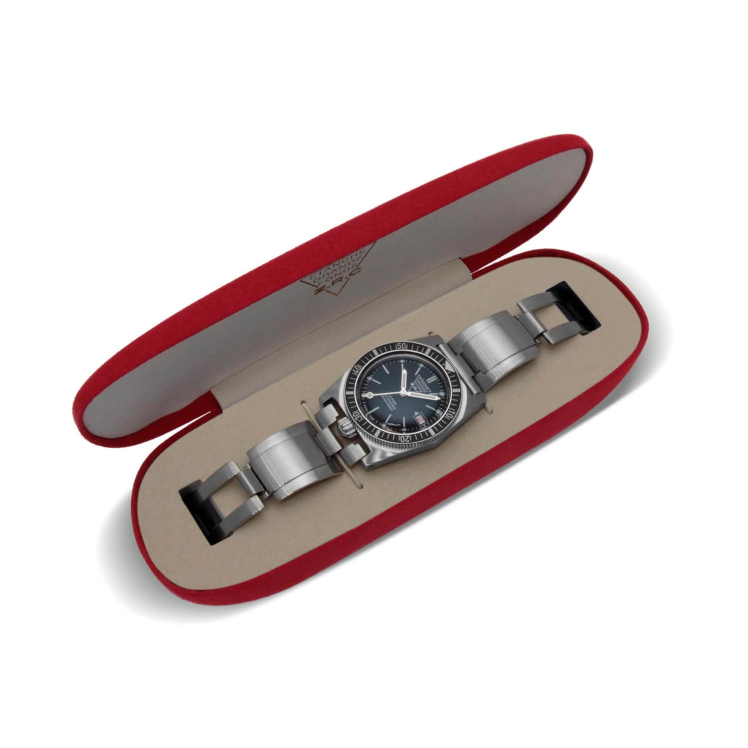 ZRC GR38 Heritage GF38163 OFFICIAL DEALER