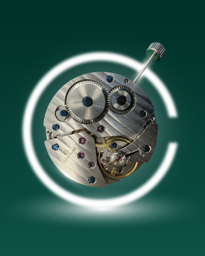 Corso fundamentals clocklab