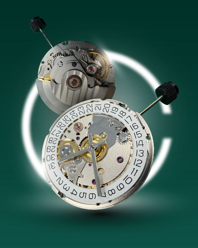 corso pro orologeria in presenza italia