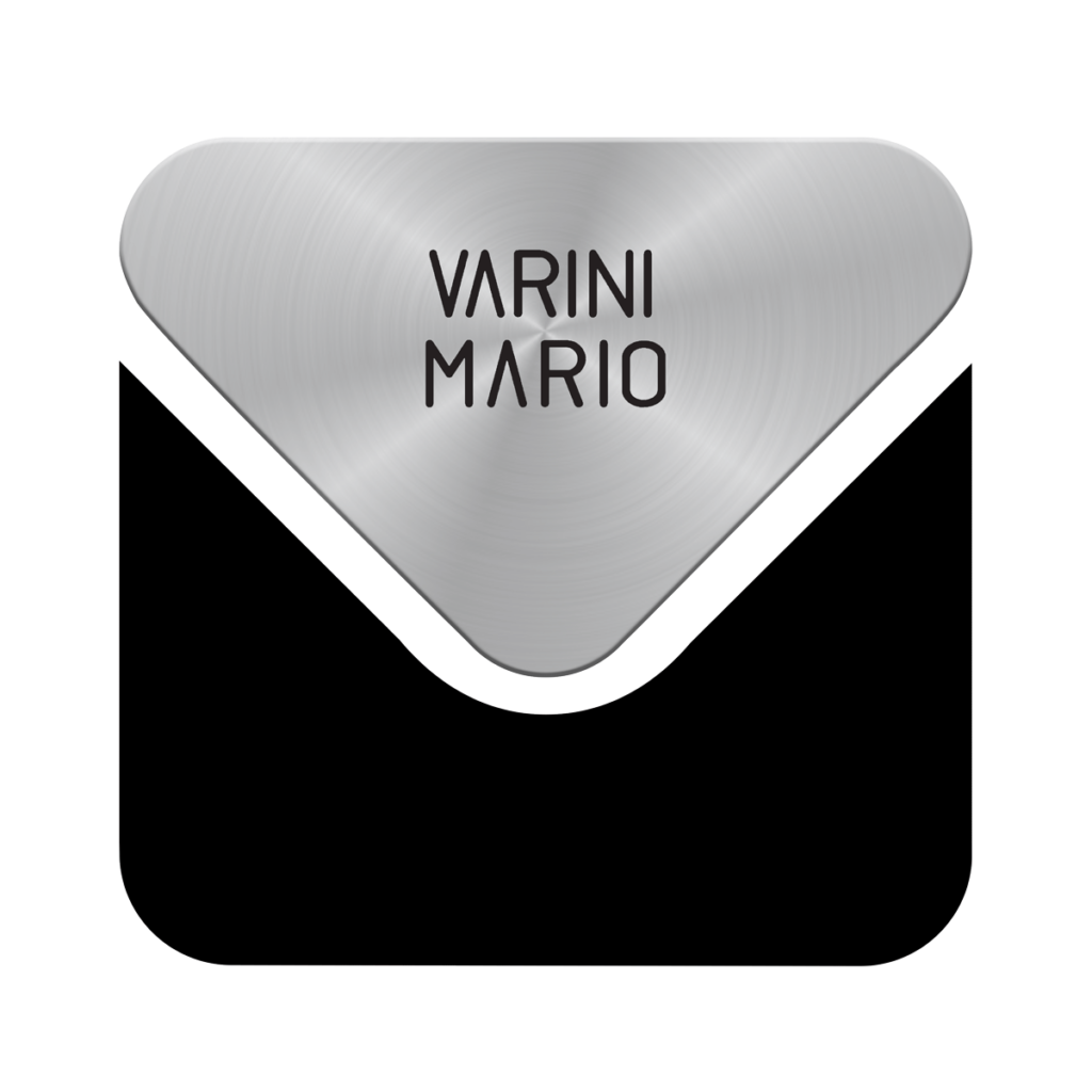 logo varini